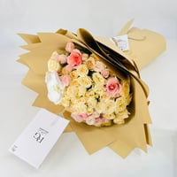 401 - صورة 2