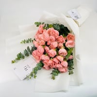 4747-555 - صورة 2