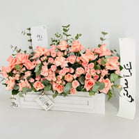 13935 - صورة 3