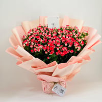 10486-758 - صورة 2