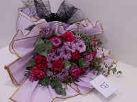 4043-549 - صورة 1