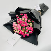 9029-40 - صورة 2