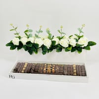 10338-617 - صورة 3