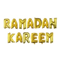 7946-313 - صورة 1