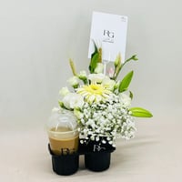 3760 - صورة 2