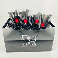 9328-689 - صورة 4