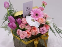 4092-654 - صورة 3