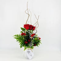 4994-422 - صورة 3