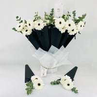 14196 - Image 2