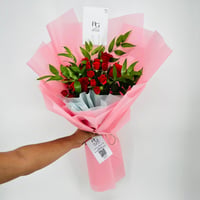 9093-619 - صورة 3
