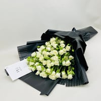 6831-101 - صورة 2