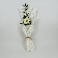 9391 - Image 1