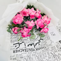 13962 - صورة 2