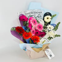 14030 - Image 2