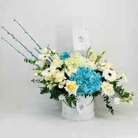 6489-771 - صورة 1