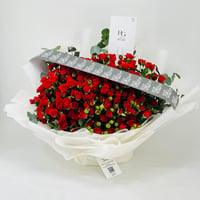 11390-549 - صورة 3