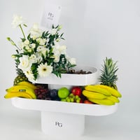 12631-754 - صورة 3