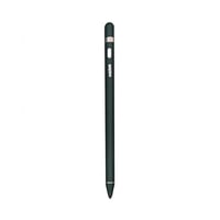 Green Universal Pencil green color No.718E - Image 1