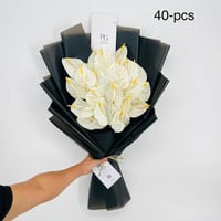 8445 - صورة 5