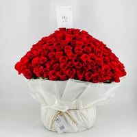 3926-645 - صورة 1