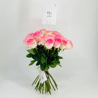 8596 - صورة 2
