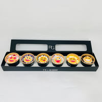 11665 - Image 1