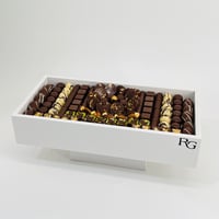 10339-539 - صورة 3