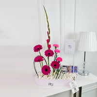 15452 - صورة 2
