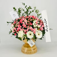 13477 - Image 1