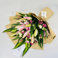 13566 - Image 2