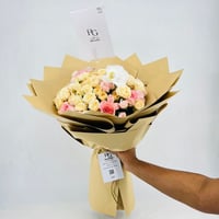 401 - صورة 3