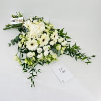  7927-642 - صورة 1