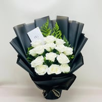8159-274 - صورة 1