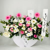 12127 - Image 1