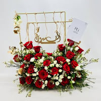 6678-72 - صورة 1
