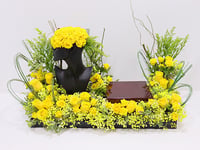 3844 - Image 1