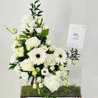 12263-695 - Image 3