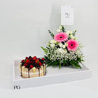 10294-341 - صورة 2
