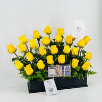 7814 - صورة 2