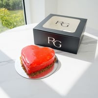 11608 - Image 1
