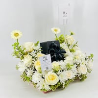 5698 - صورة 2