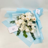 6683-385 - صورة 3