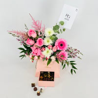 13796 - صورة 3