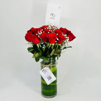 11273-639 - صورة 2