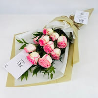 1321-581 - صورة 2