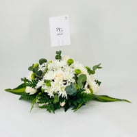 11710 - Image 3