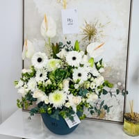 15998 - Image 3