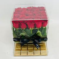 4692-402 - صورة 1