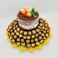 7867-532 - صورة 3