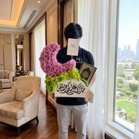 26305 - صورة 1